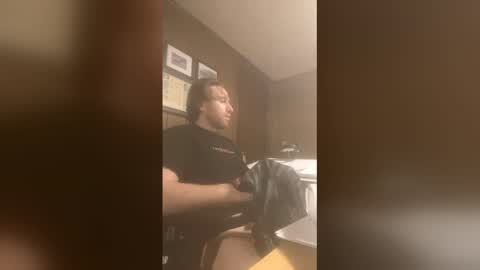 rabbi_poolnoodle online show from January 17, 3:16 am