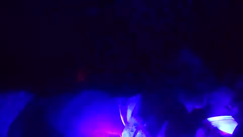 rabbit41390 online show from February 17, 9:13 am