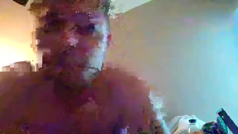 rabbit41390 online show from March 5, 12:49 am