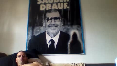 rabbitt843456 online show from March 11, 10:07 am