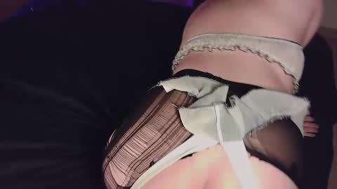 Snapshot of rabit_snake chatting on September 13, 1:19 am Rabbit Snake online show from September 13, 1:19 am