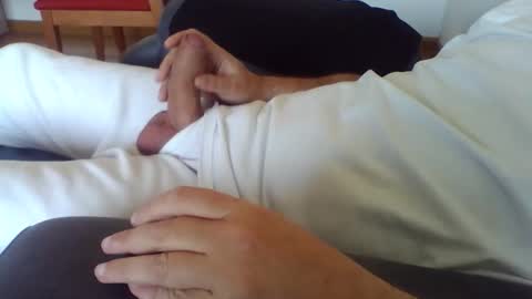 rabo_rico online show from October 18, 8:07 am