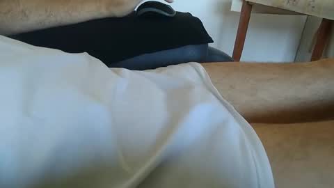 Snapshot of rabo_rico chatting on September 14, 7:54 am rabo_rico online show from September 14, 7:54 am