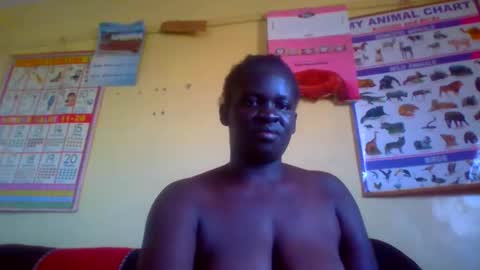 rabuk_biana online show from October 13, 12:18 pm