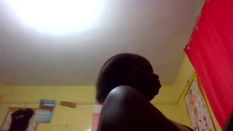 rabuk_biana online show from October 18, 2:49 am