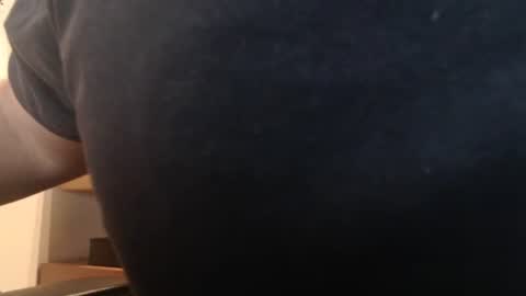 Raccoon68 online show from May 8, 9:42 pm