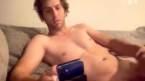 boy toy for fun online show from October 11, 3:00 am