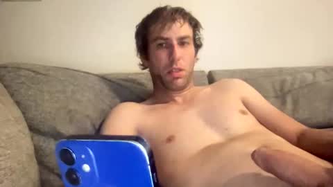 boy toy for fun online show from September 25, 3:13 am