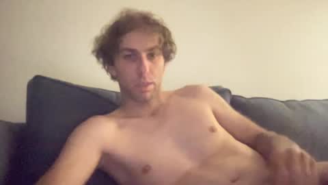 boy toy for fun online show from August 6, 2:53 am