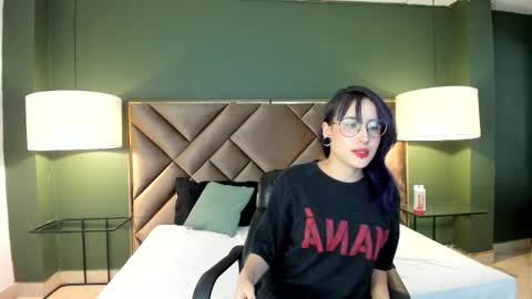  Rachel  online show from March 30, 9:26 pm