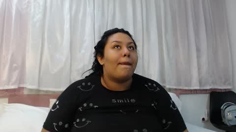 rachel  online show from September 10, 10:49 am