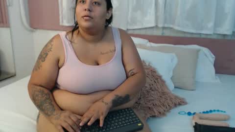 rachel online show from September 14, 11:11 am