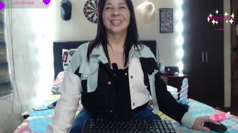Rachel online show from March 2, 12:31 am
