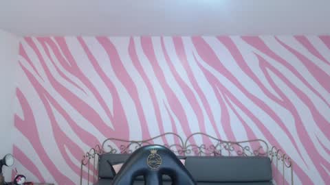 Rachel online show from January 27, 8:07 pm