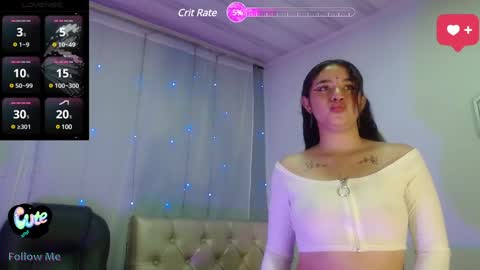 Rachel  online show from January 14, 11:53 am