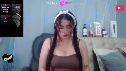 Rachel  online show from February 10, 11:15 am