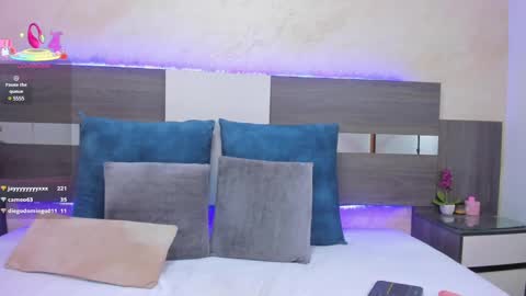 Rachel online show from March 12, 8:08 am