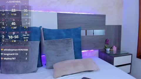 Rachel online show from March 7, 7:41 am