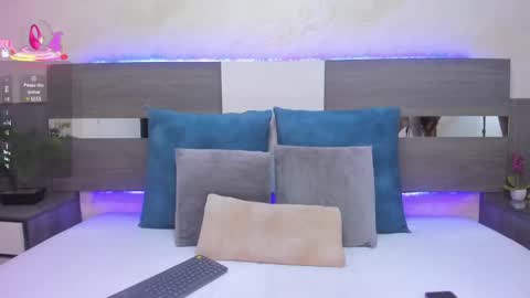 Rachel online show from March 12, 5:02 am