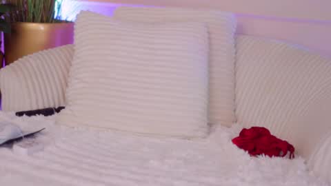 rachel_quinn_ online show from March 10, 5:01 am