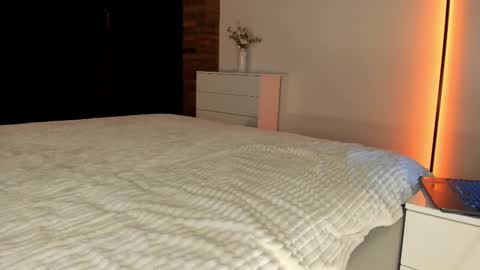 Sherryl online show from November 30, 6:37 pm