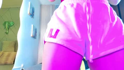 rachel_rivera99 online show from September 14, 12:06 pm