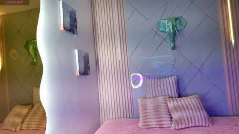 rachel_rivera99 online show from September 26, 12:13 pm