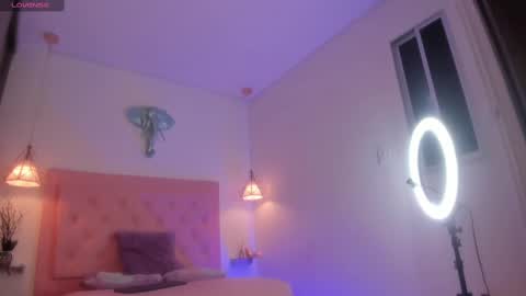 rachel_rivera99 online show from March 7, 5:49 pm