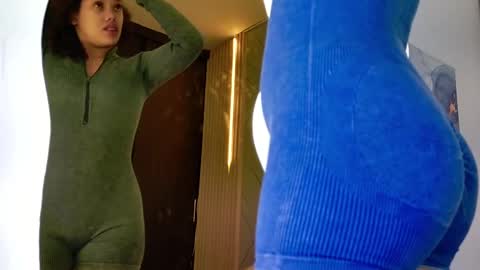 rachel_rivera99 online show from September 9, 11:21 am