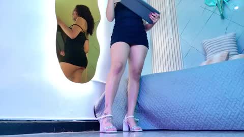 rachel_rivera99 online show from September 13, 11:56 am