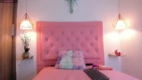 rachel_rivera99 online show from February 18, 2:38 pm