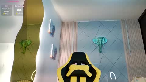 rachel_rivera99 online show from October 1, 11:53 am