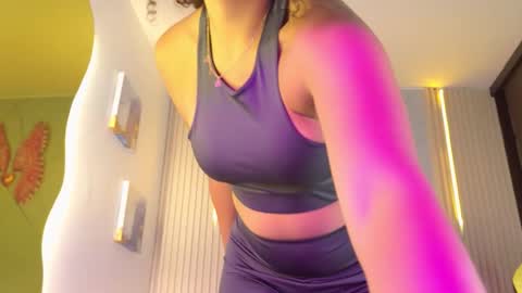 rachel_rivera99 online show from October 21, 11:37 am