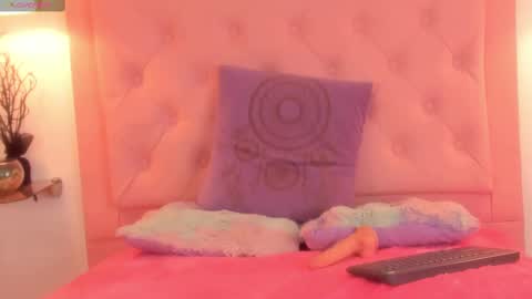 rachel_rivera99 online show from February 25, 2:26 pm