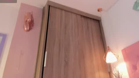 rachel_rivera99 online show from March 12, 11:09 am