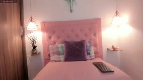 rachel_rivera99 online show from February 20, 11:31 am