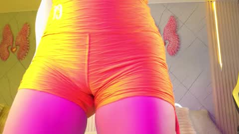 rachel_rivera99 online show from October 22, 11:45 am