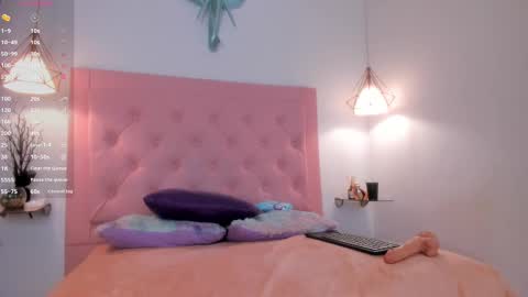 rachel_rivera99 online show from March 1, 2:34 pm