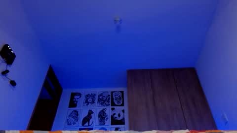 Rachel online show from October 1, 2:21 am