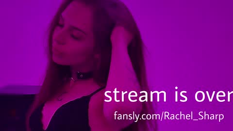 Make me cum online show from January 29, 7:11 pm
