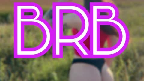 Make me cum online show from September 29, 10:14 am