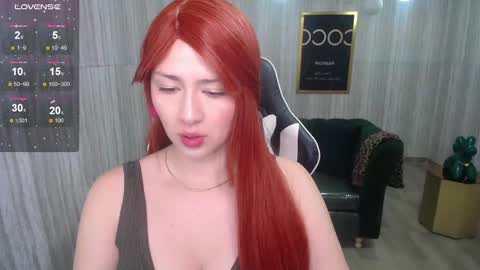 Snapshot of rachel_t_ chatting on December 21, 11:22 am Rachel online show from December 21, 11:22 am