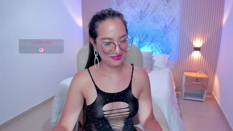 rachel online show from February 9, 1:55 am