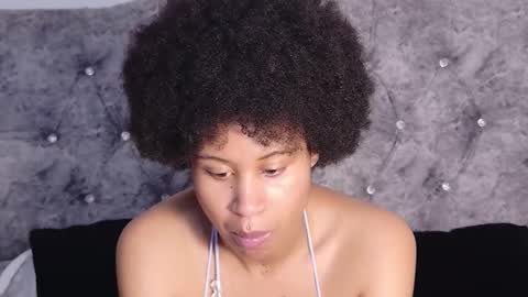 RachelAnn online show from January 12, 2:40 am