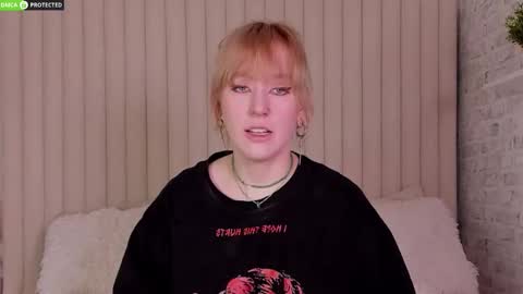 RachelCart online show from October 13, 3:08 am