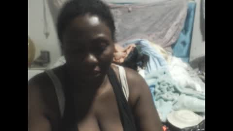 rachelexoticgirl online show from February 24, 2:36 am