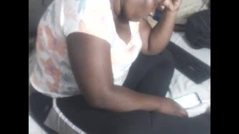 rachelexoticgirl online show from February 6, 4:05 am