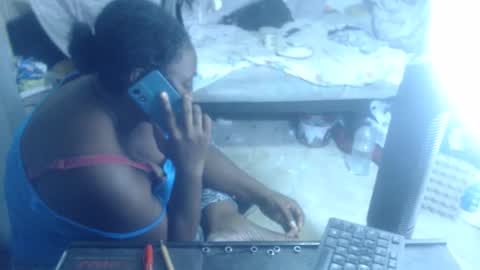 rachelexoticgirl online show from January 13, 3:01 am
