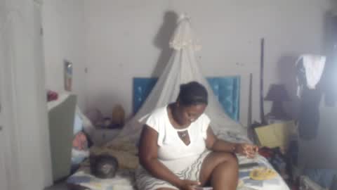 rachelexoticgirl online show from July 7, 2:57 am