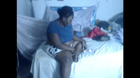 rachelexoticgirl online show from October 6, 3:57 am